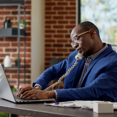 How VoIP Can Help Your Business