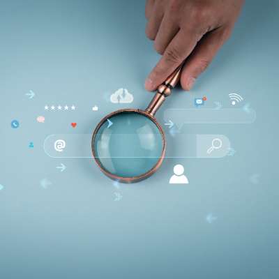 How to Customize Your Google Search for More Effective Results