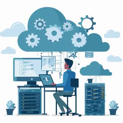 How Scalability Can Help Your Business