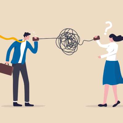Don’t Let Misunderstanding Eat Up Your IT Budget