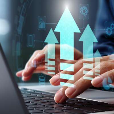 Is Extra Tech Making Your Team More Productive?