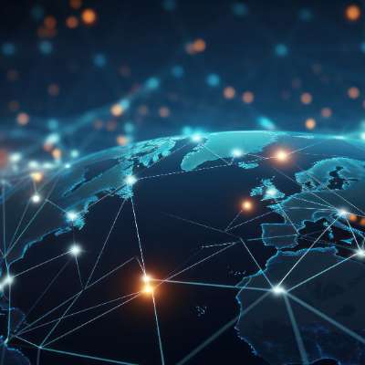 How Bandwidth Works