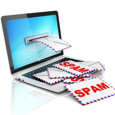 A Closer Look at the Spam Industry