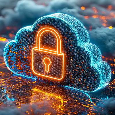 The Truth About Cloud Security