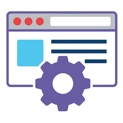 Customizing Your Google Chrome Startup Pages Can Save You Time