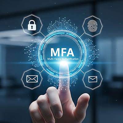 3 Tips on Convincing Your Team to Embrace Multi-Factor Authentication