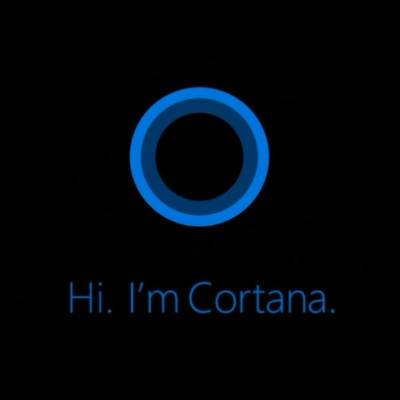 Make Cortana Only Listen to You