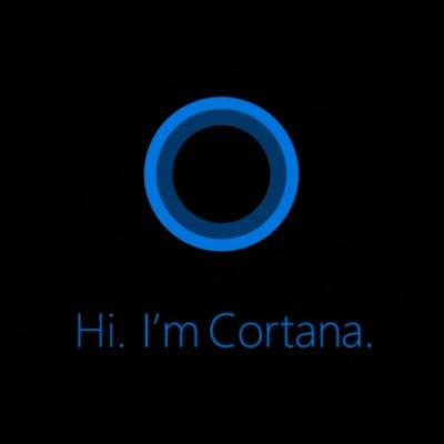 Make Cortana Only Listen to You