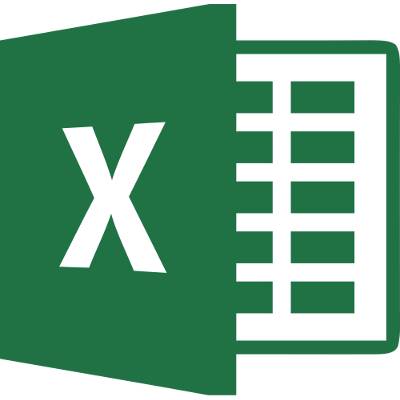 How to Utilize Charts in Excel