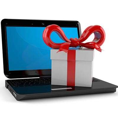 3 Gifts for Your IT Team