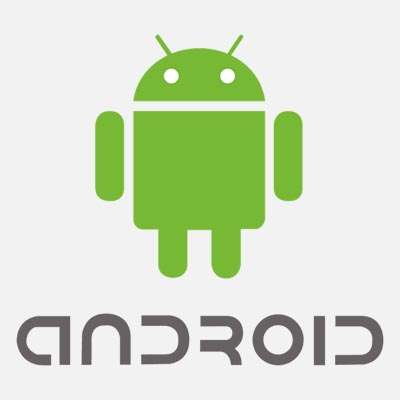 Four Android Shortcuts