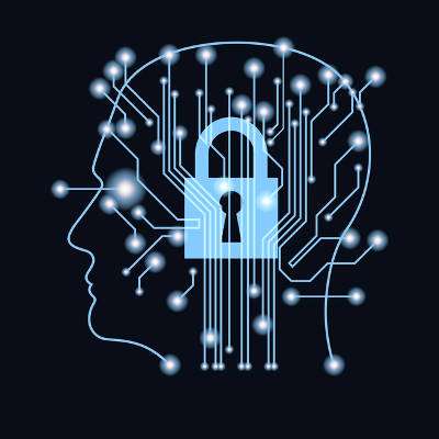 A Look at How Cybersecurity Has Changed in 2018