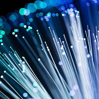 All You Need to Know About Fiber Optics