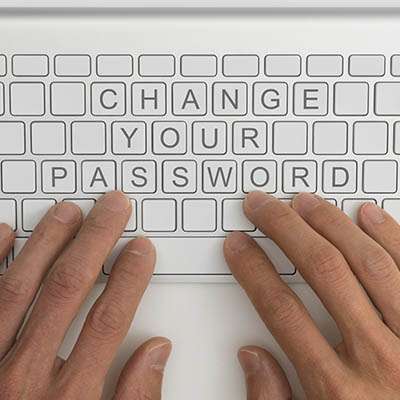 How to Enhance Your Password Practices