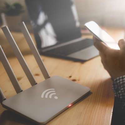 How to Implement a Wi-Fi Platform for Your Business