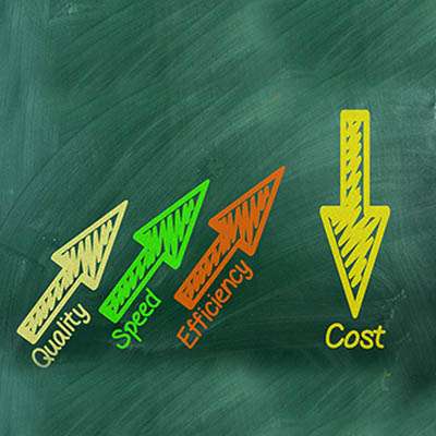 How to Minimize Support Costs Without Harming Your Business