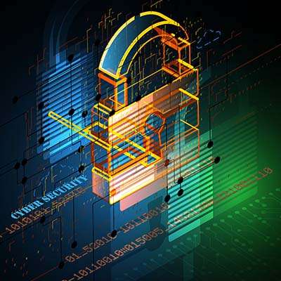 Three Important Organizational Cybersecurity Issues Going into 2022