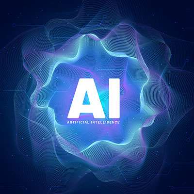 Three Ways AI Will Help Businesses in the Near Future