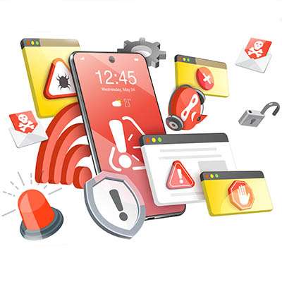 Your Employees Need To Be Prepared For Hackers