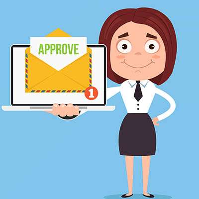 Email Efficiency Tips