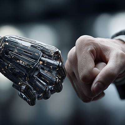 What You Need To Know About Agentic AI