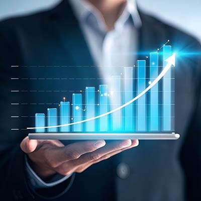 Monitor Productivity to Measure Your Business Efficiency