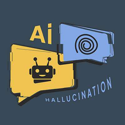 How to Combat AI Hallucinations and Improve Accuracy
