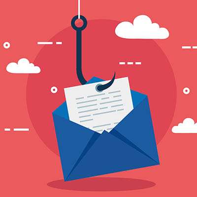 How To Identify Phishing Emails Before They Reel You In