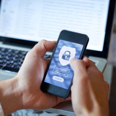 Cognizance of Mobile Device Security is Critical in this Smartphone Era
