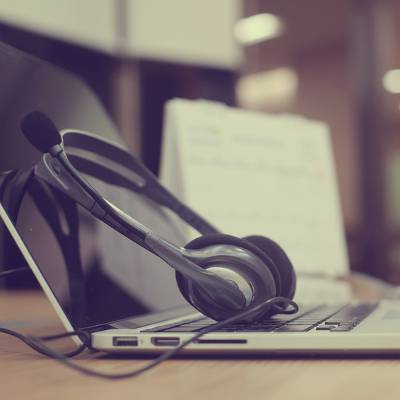 Is Managed IT the Missing Link to Your Business?