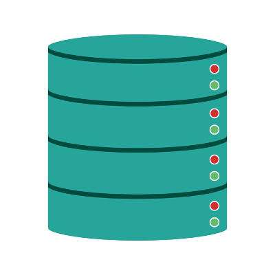 Backup Solutions are Valuable to your Business, Even if There's No Disaster
