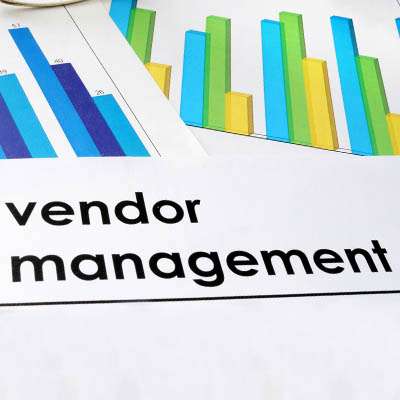 How Vendor Management Can Help Your Business