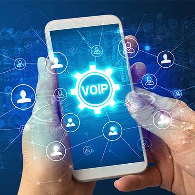 How VoIP Can Help Your Business