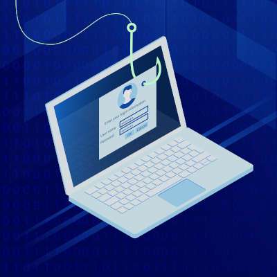 Is Your Team Prepared for Inevitable Phishing Attacks?