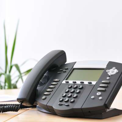 VoIP can Help Your Organization