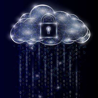 How Secure Is Your Cloud Provider?