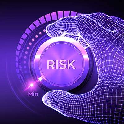 How to Create an Effective Risk Management Strategy