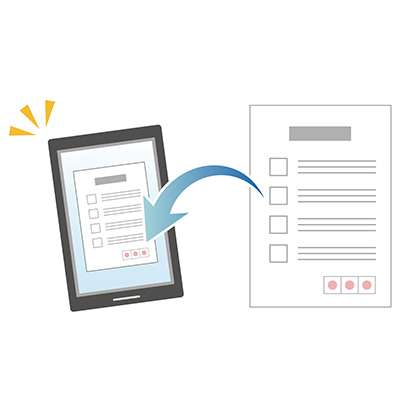 Document Digitization and it's Benefits