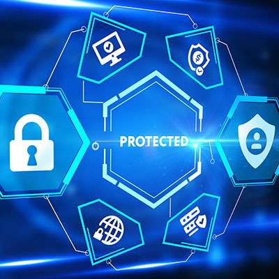 3 Network Protections All Businesses Should Have