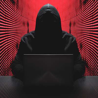 Basic Ways of Protecting Your Business from Hackers