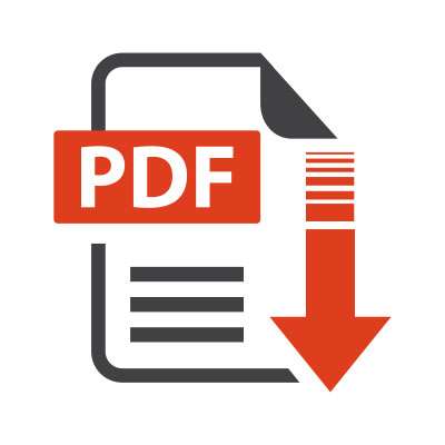 How to Make and Edit a PDF File