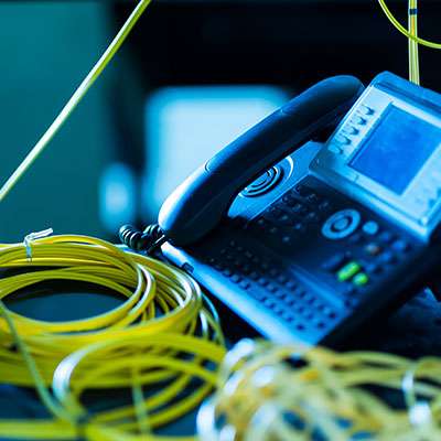 How to Make Your Network VoIP-Friendly