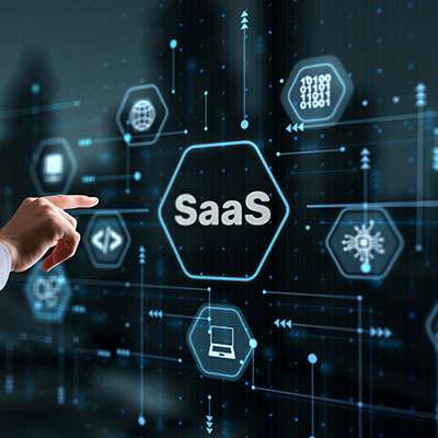 Three SaaS Applications that can Help Your Business