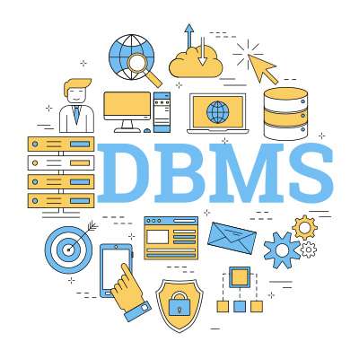 Explaining Database Management System and it's Critical Role in Your Operations