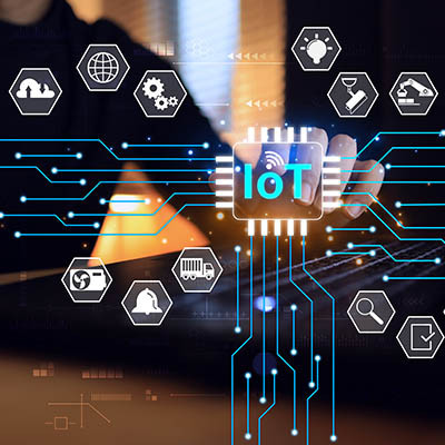How the Internet of Things Can Help Your Business - IT Support Business ...