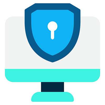 Cybersecurity Cheat Sheet