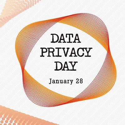 Data Privacy Day