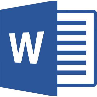 Conquering Page Orientation in Microsoft Word
