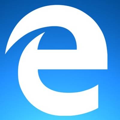 How to Utilize the Microsoft Edge Browser