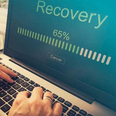 Understanding RPO and RTO for Data Backup and Disaster Recovery